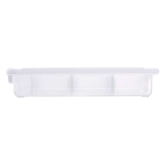 Ezy Storage Large Tackle Box